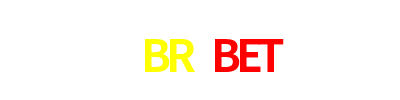 4BR BET