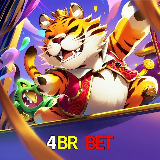 4BR BET 